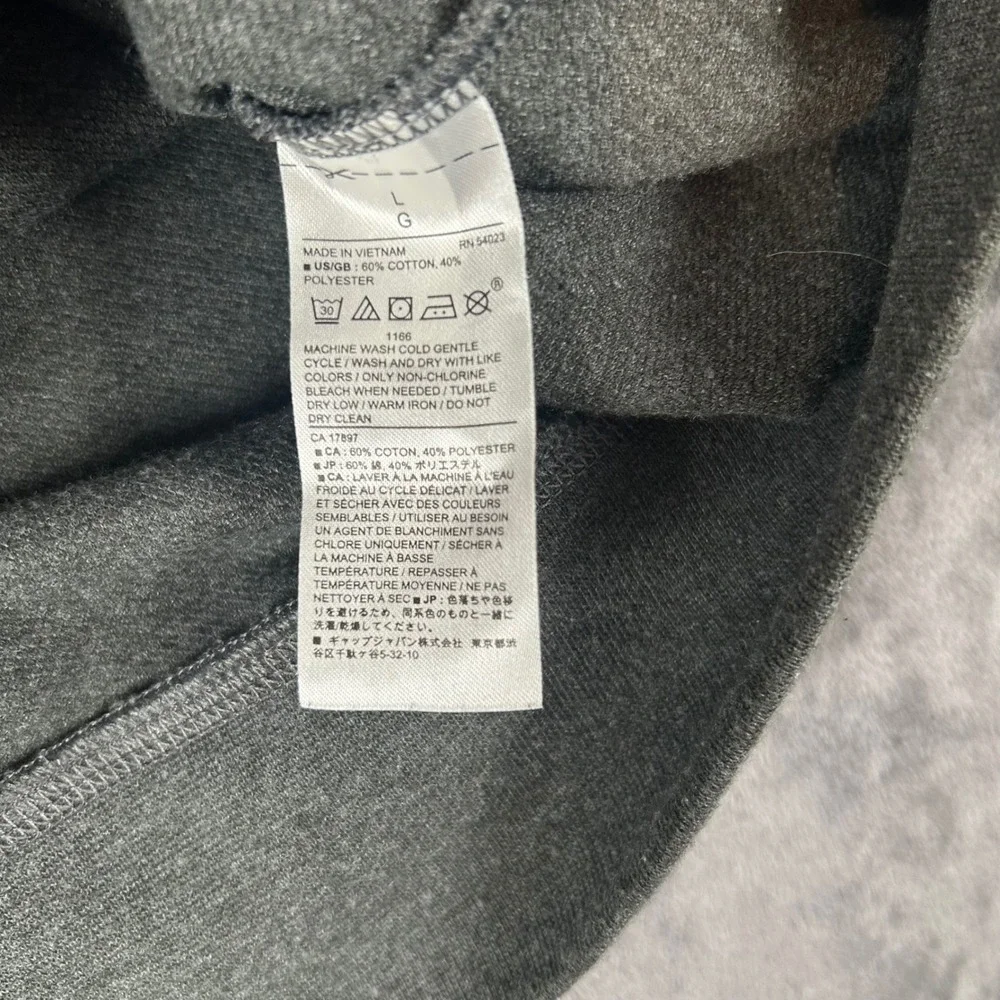Banana Republic banana republic
